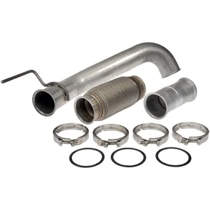 Dorman Exhaust Pipe Bellow 552644 