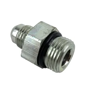 Contitech 37 MLEOR 275352 