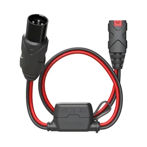 NOCO Co. XLR CONNECTOR 1301336 