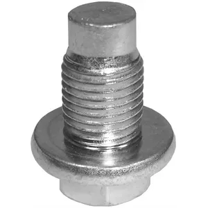 Counteract / Rema/KEX / XtraSeal DRAIN PLUG 14MM 1350575 