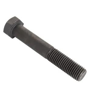 Holland BOLT HEX 602150 