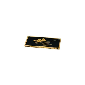 3M Automotive PAPER SAND IMP 1320948 