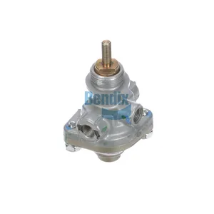 Bendix CONTROL VALVE 433908 