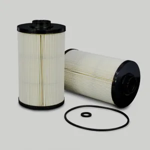 Donaldson Fuel Filter 214570 