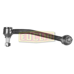 Euclid Drag Link 921506 