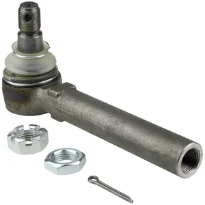 Spicer INNER TIE ROD 510020 