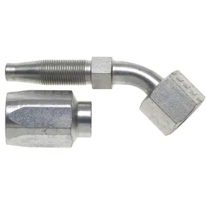 Gates 6C5-6RFS 366830 