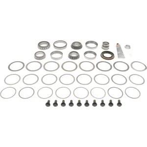 Spicer Differential Rebuild Kit 213888 