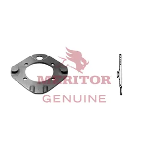 Meritor Backing Plate 758630 