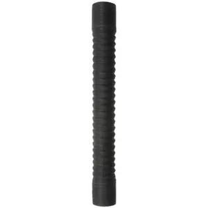 Dayco Hose Flex 1147968 