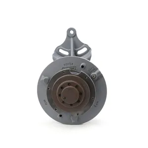 Horton Ht/S Polarextreme Reman 373240 