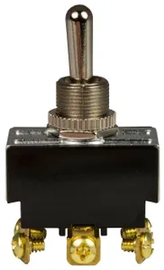 Tectran 19-1027 (FIX-IT 1093620 