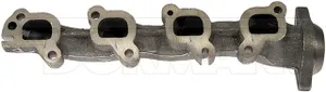 Dayton KIT 553024 