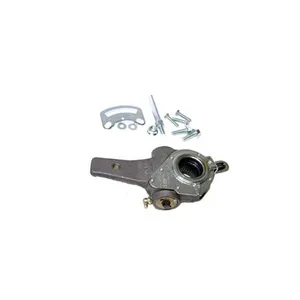 Haldex ABA KIT 673840 