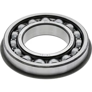 NTN Bearing 680262 