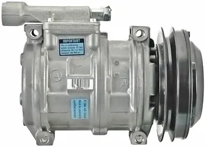 TruckAir Compressor 994619 