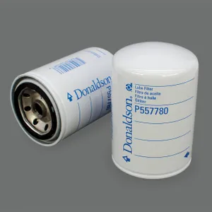 Donaldson LUBE SPIN-ON FU 296560 