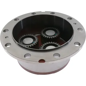 Spicer PLT GEAR 500992 