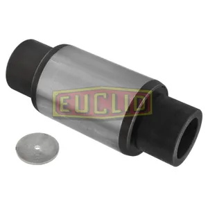 Euclid Bushing 922064 