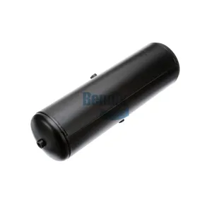 Bendix RESERVOIR STD 422710 
