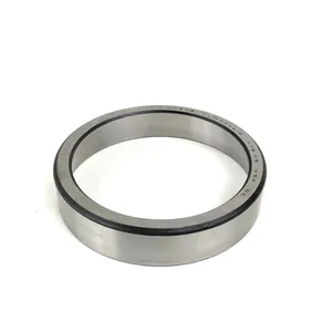 TrucKraft Bearing 260074 