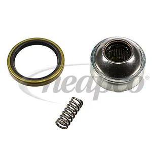 Neapco Double Cardan Cv Ball Seat Repair Kit 216148 