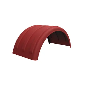 Minimizer DUAL FENDER 982050 