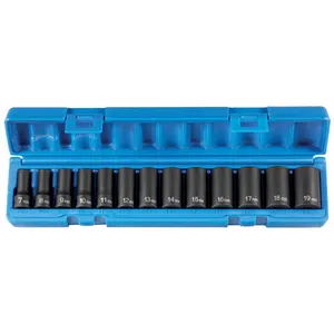Grey Pneumatic Corp 3/8  DRIVE 13 P 1235731 