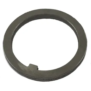 Spicer WASHER 518510 