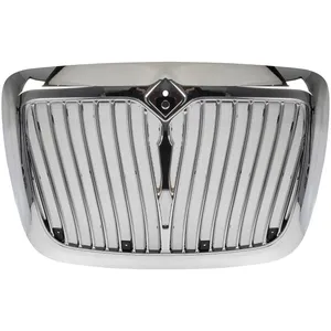 Dorman PROSTAR GRILL 536654 