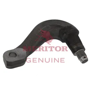 Meritor Arm-Steering 741370 