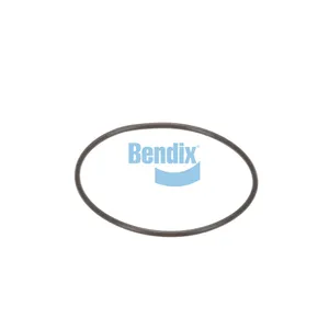 Bendix O RING 429388 