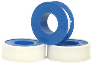 TruckPro TEFLON 303620 