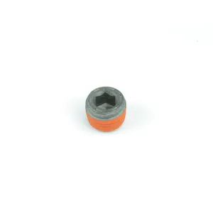 Spicer PIPE PLUG 517762 