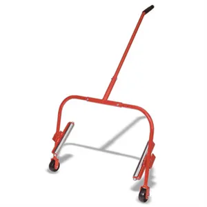 American Forge & Foundry PORTWHEEL DOLLY 308332 