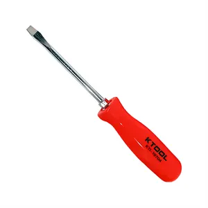 K-Tool International SCR DRI STD 4 1260538 