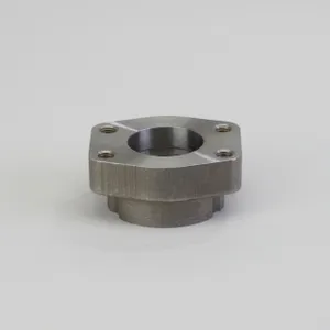 Donaldson FLANGE 1152806 