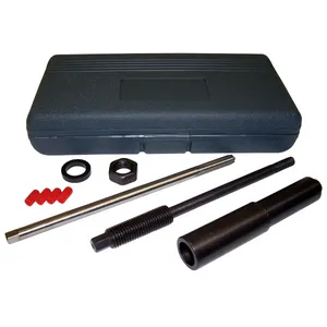 K-Tool International SPARK PLUG EXTR 1270656 