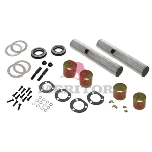 Meritor King Pin Kit 775034 
