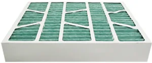 Baldwin FILTER 1437406 