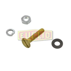 Euclid Assembly 1206736 