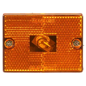 Truck-Lite LAMP 852928 