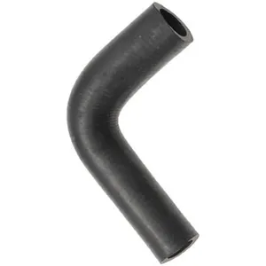 Dayco Hose Radiator 1064792 