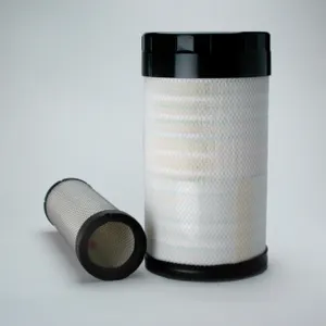 Donaldson AIR KIT 319954 