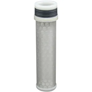 Baldwin Air Element 273624 