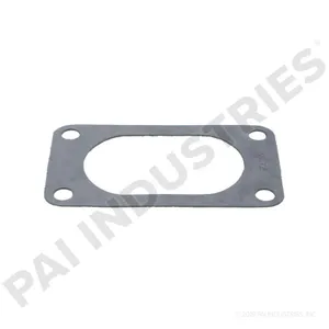 PAI GASKET,COVER,IN 624338 