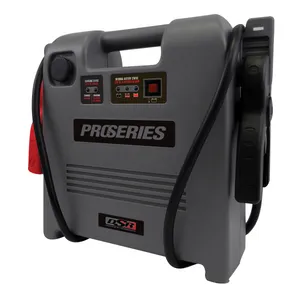 Schumacher Electrical JUMP STARTER, P 1318194 