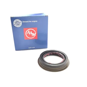 American Axle Seal, Pinion, Differential, 9.25 244702 