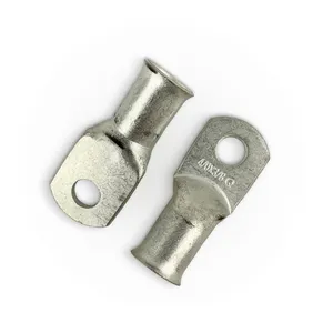 Grote Battery Cable Terminal End 297420 