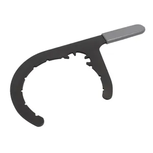Lisle Corp Tool - General 218668 